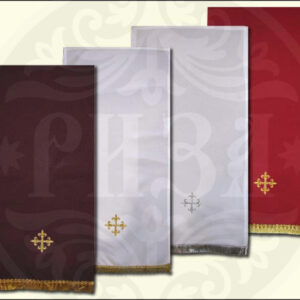 Communion towel 002 rdp