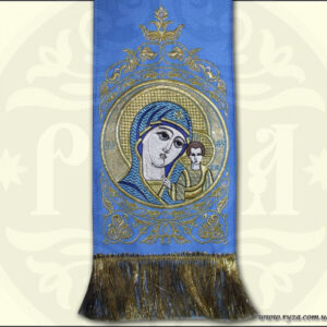 Bookmarks for the Gospel 003