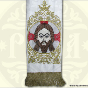 Bookmarks for the Gospel 004