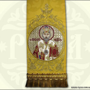 Bookmarks for the Gospel 009