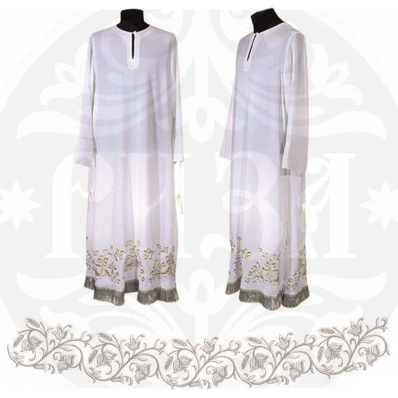 Undersacristy 02.001