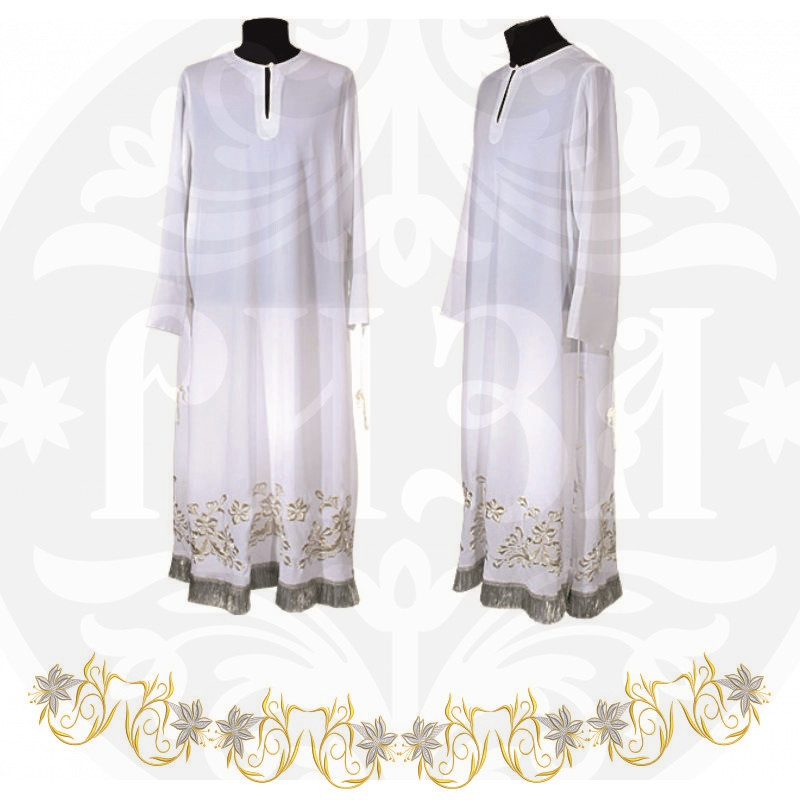 Undersacristy 02.002