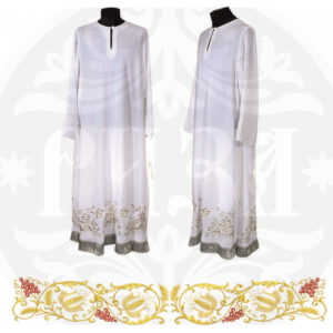 Undersacristy 02.004