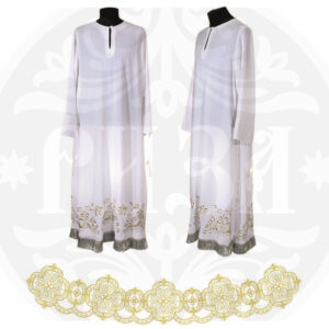 Undersacristy 02.011