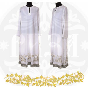 Undersacristy 02.013