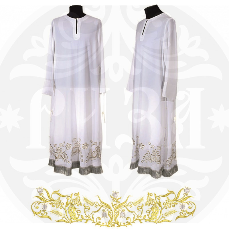 Undersacristy 02.018