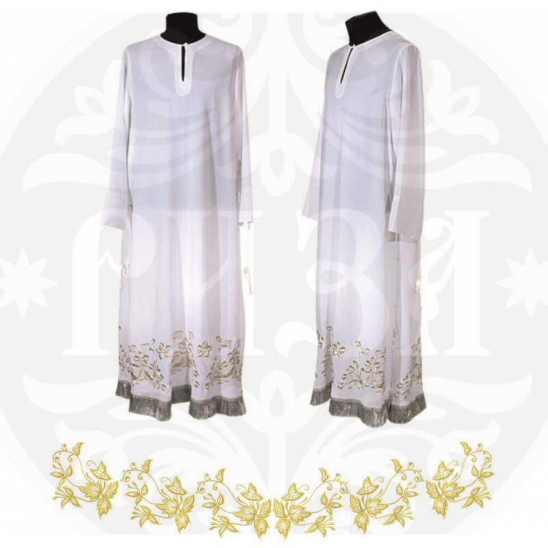 Undersacristy 02.019