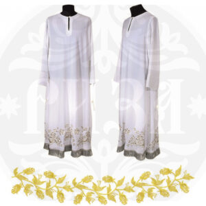 Undersacristy 02.030