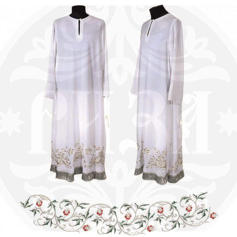 Undersacristy 02.031