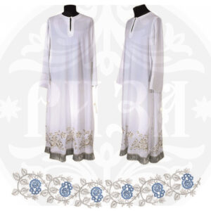 Undersacristy 02.032