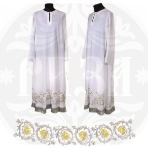 Undersacristy 02.033