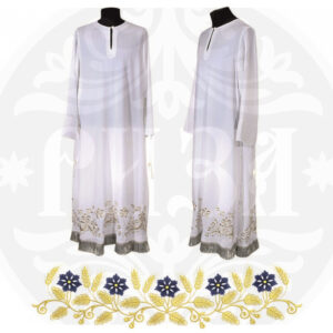 Undersacristy 02.036