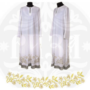 Undersacristy 02.040