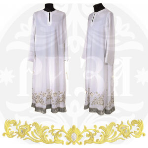 Undersacristy 02.042