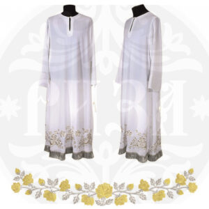 Undersacristy 02.049