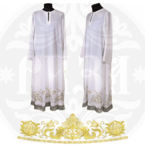 Undersacristy 02.052