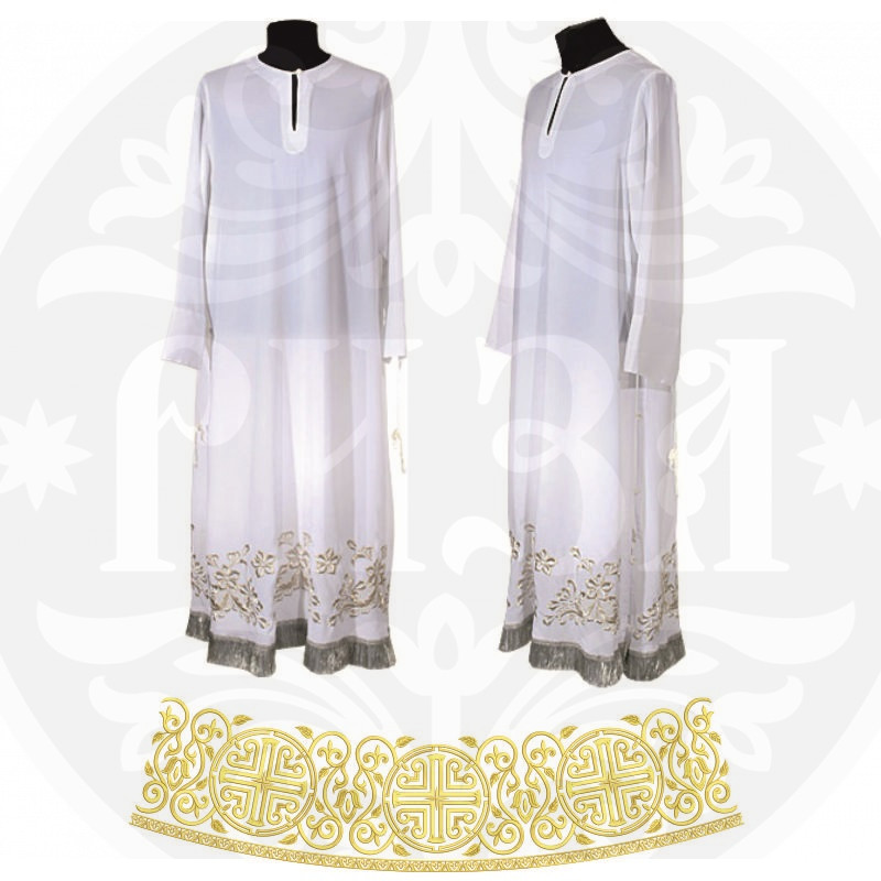Undersacristy 02.060