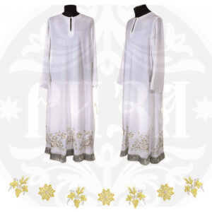 Undersacristy 02.061