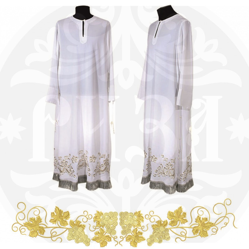 Undersacristy 02.062
