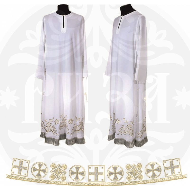 Undersacristy 02.070