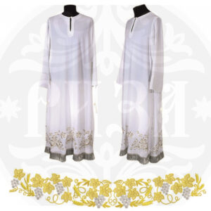 Undersacristy 02.081