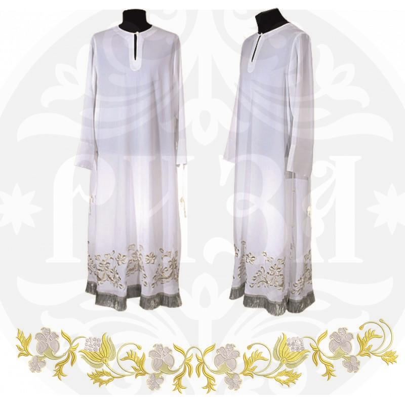 Undersacristy 02.091