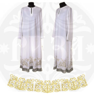 Undersacristy 02.093
