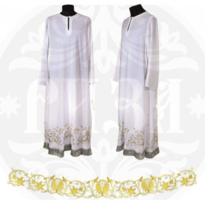 Undersacristy 02.099
