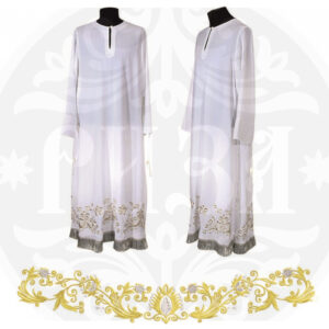 Undersacristy 02.119