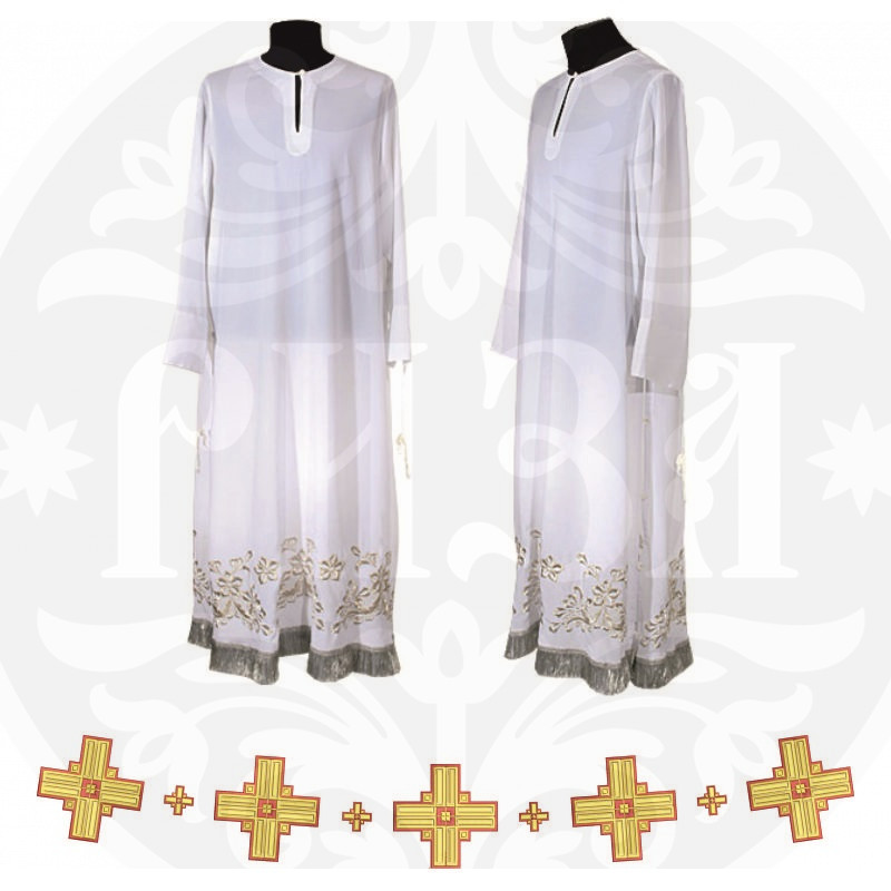 Undersacristy 02.125