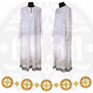 Undersacristy 02.126