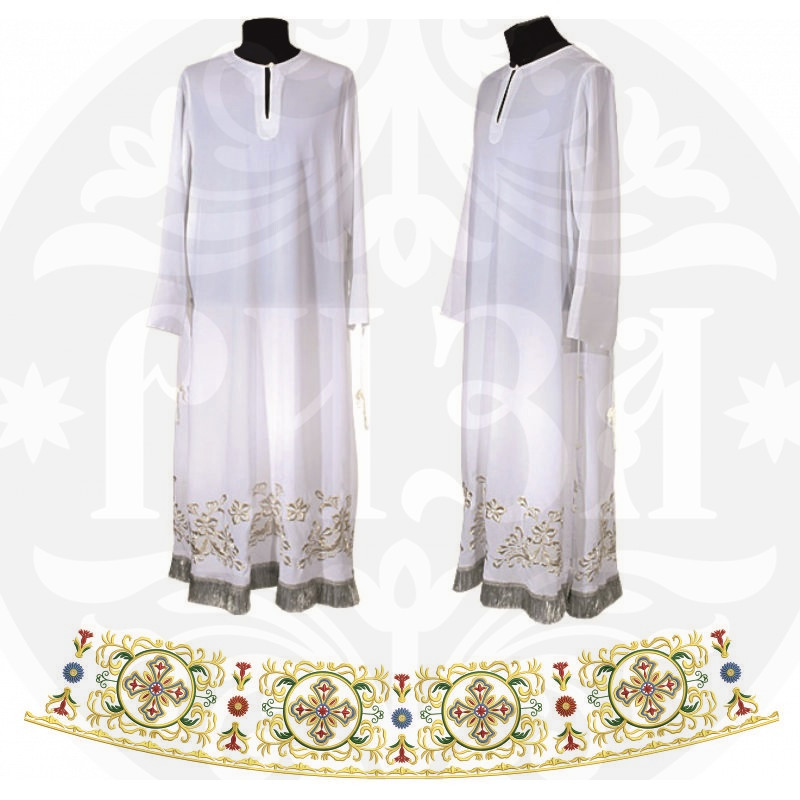Undersacristy 02.127