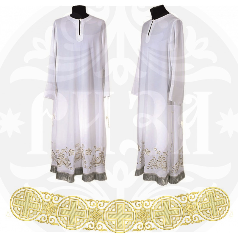 Undersacristy 02.128
