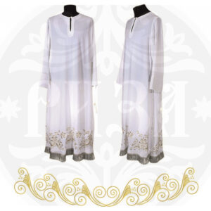 Undersacristy 02.139