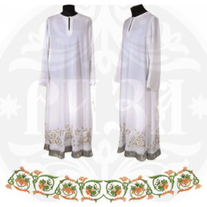 Undersacristy 02.142