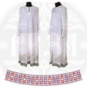 Undersacristy 02.151