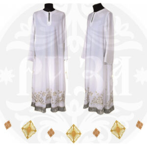 Undersacristy 02.152