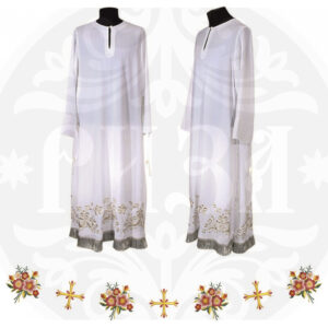 Undersacristy 02.154