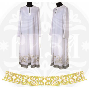Undersacristy 02.159