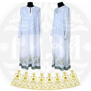 Undersacristy 02.162