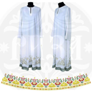 Undersacristy 02.177