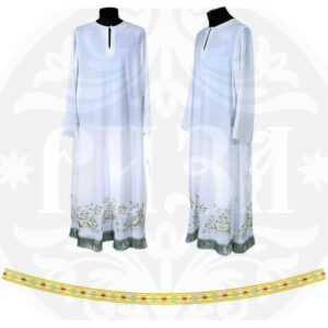 Undersacristy 02.177-2