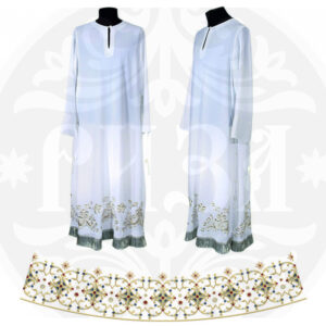 Undersacristy 02.181
