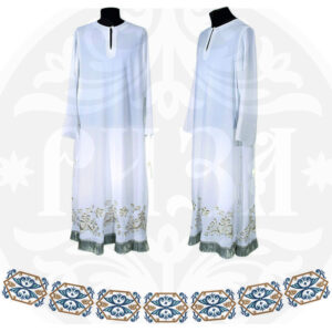 Undersacristy 02.197