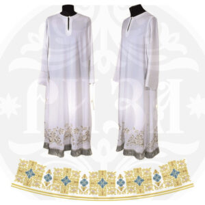Undersacristy 02.199