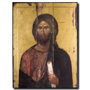Christ: Panselinos Original