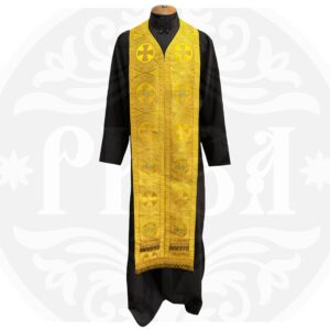 Breviary set 001trn