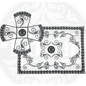 Covers 139 pkr-2