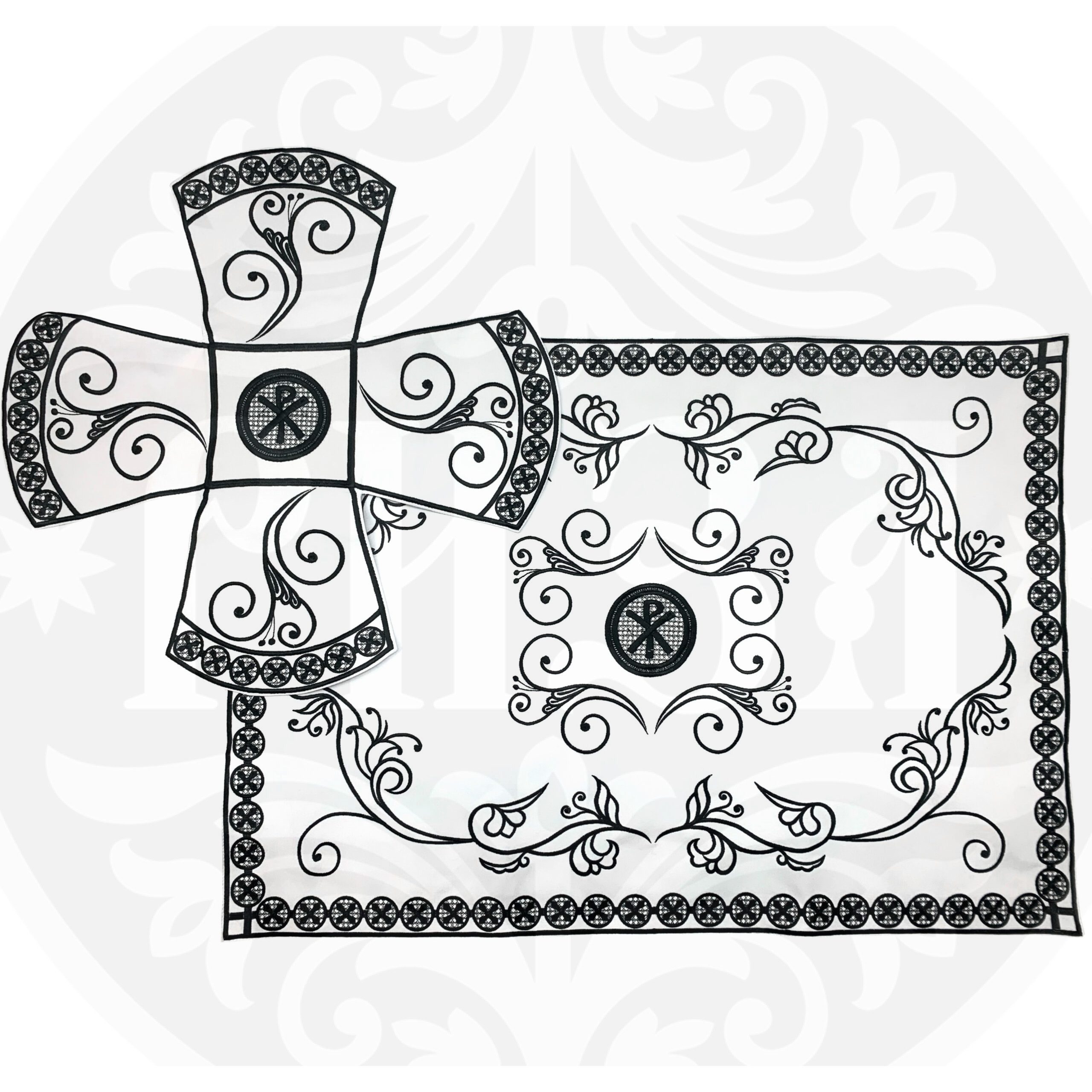 Covers 139 pkr-2