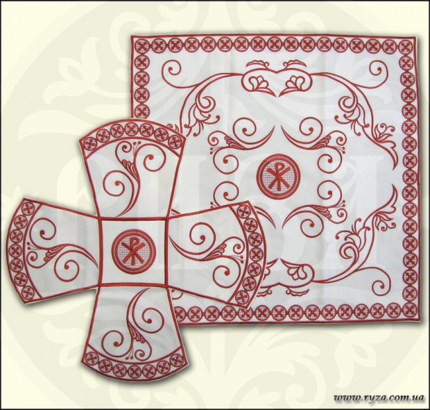 Covers 139 pkr